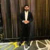 Anivesh verma