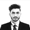 Faizan Saleem