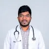 Vinoth Kumar Vengadessane