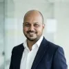 gaurav sharma