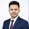 MOHD JAID