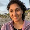Rashi Bhushan