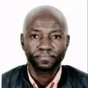 Lewis Ogutu Koko