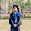 awais nawaz