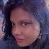 sankari devi chandramouly