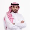Omar Alrudayni