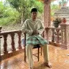 Danial Luqman