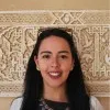 Alia Mekkawi