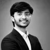 SOHAM JOSHI