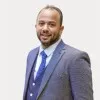 Ibrahim Gamal