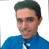 Onasis Robles