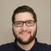 Sean OMeara