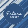 Fotoon Raboey