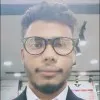 Joydev Samanta