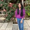 Pooja