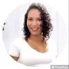 Livia SOUZA