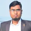 Md Harun Or Rashid