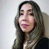 Mariana Carmona Arce