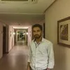 Muhammad Arshad