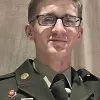 Landon Leach