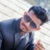 MAYURKUMAR VINZUDA
