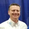 Mark Holland