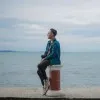 Nur Ashari Ginting