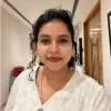 Manimala Poorani