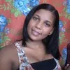 Wandarly Zusseth Palacios Garcia