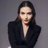 Mariia Ternovska