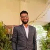 Mihir Gupta