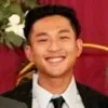 Alvin Tran