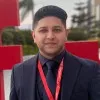 Fahad Farooqi