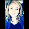 Briana Wurtz