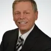 Marty Pedersen BComm
