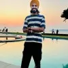 Sarvjith Sinnghh