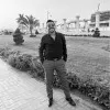 Kareem Sakr
