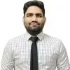 Inder Sharma