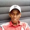 nhlanhla moeng