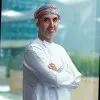 Qais Al Mamari