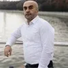 Bobojon Boboev