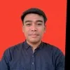 Nurul Wahyudin