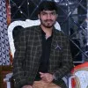 Arslan Safdar
