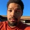 Isaac Johnson