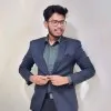 Ayush Mokal
