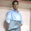 Keerthi Vasan