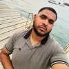 Kevin Persad