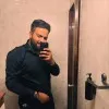 Mudit Nanda