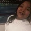 Franchesca Tejeda