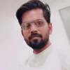 Bhagirath Maurya